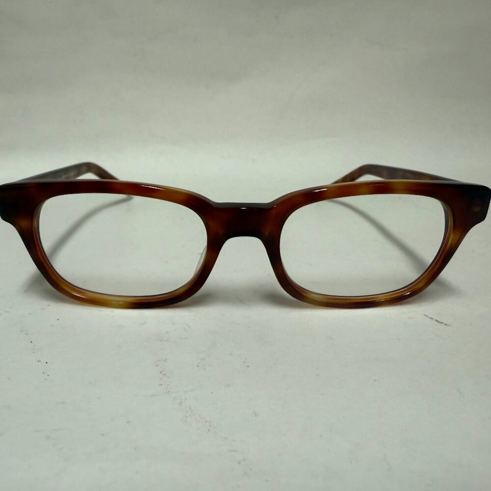 *EUC* eyebobs Over Served Reading Glasses 1.5 unisex